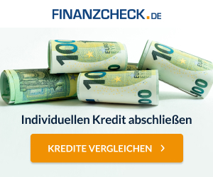 FINANZCHECK